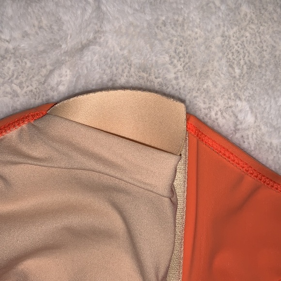 👙 Time for Fun Bikini - Picture 5 of 8